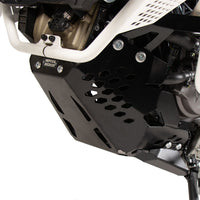 DUCATI DESERT X RALLY Protection - Skid Plate