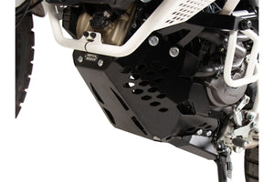 DUCATI DESERT X RALLY Protection - Skid Plate