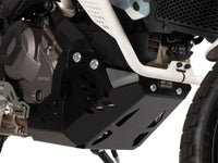 DUCATI DESERT X RALLY Protection - Skid Plate
