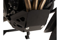 TRIUMPH TIGER 900 Protection - Skid Plate
