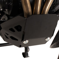 TRIUMPH TIGER 900 Protection - Skid Plate