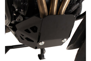 TRIUMPH TIGER 900 Protection - Skid Plate