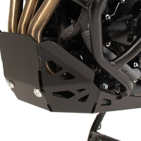 TRIUMPH TIGER 900 Protection - Skid Plate