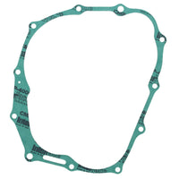 Clutch Cover Gasket (816079)