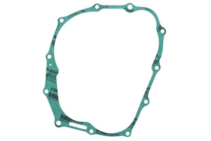 Clutch Cover Gasket (816079)