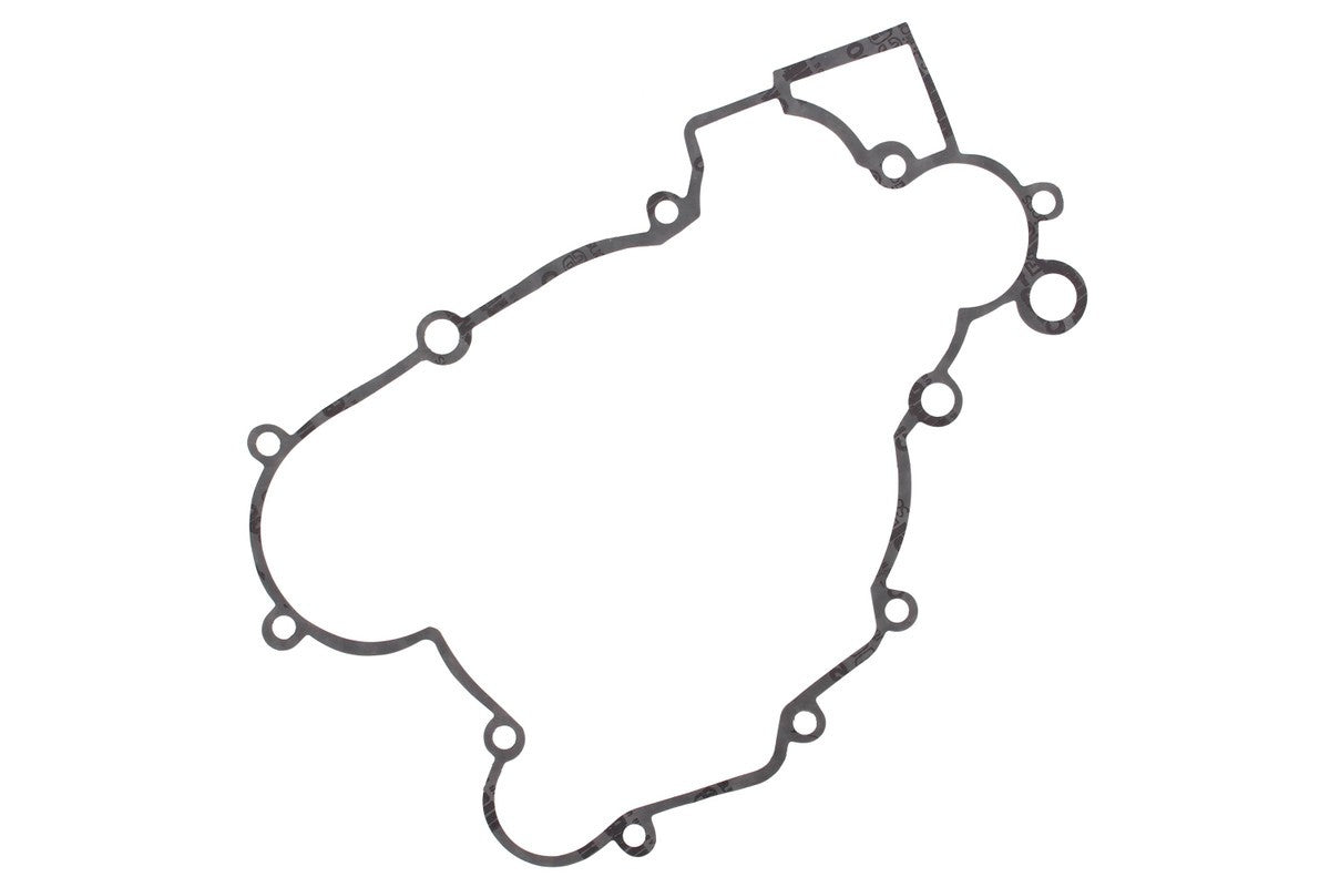 Clutch Cover Gasket (816138)