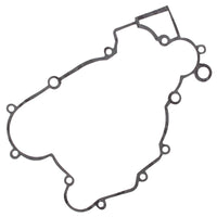 Clutch Cover Gasket (816138)