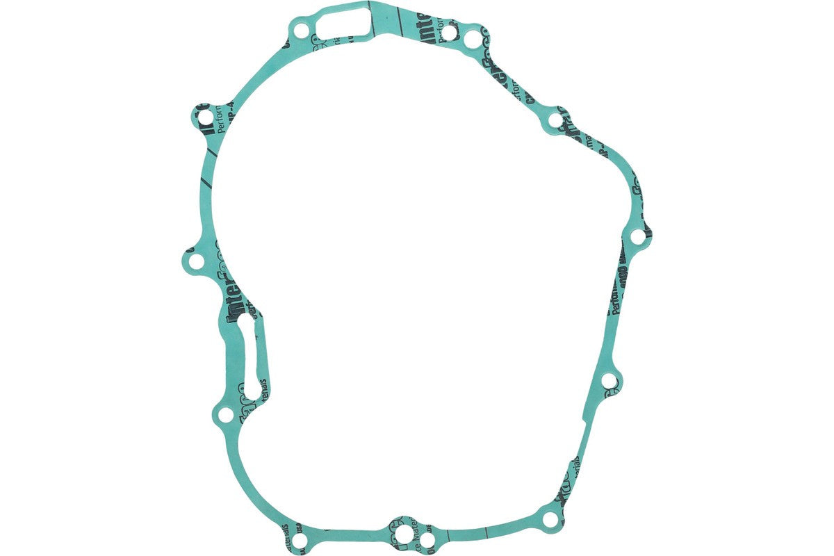 Clutch Cover Gasket (816352)