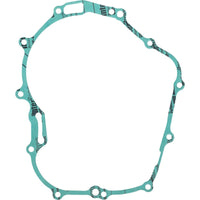 Clutch Cover Gasket (816352)