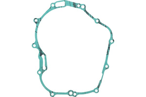 Clutch Cover Gasket (816352)