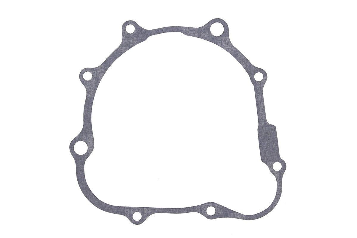 Ignition Cover Gasket (816584)