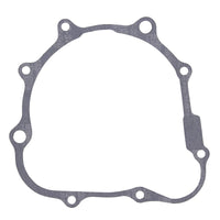 Ignition Cover Gasket (816584)