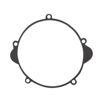 Clutch Cover Gasket (816630)