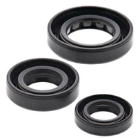 Engine Oil Seal Kit (822180)