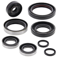 Engine Oil Seal Kit (822264)