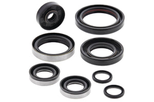 Engine Oil Seal Kit (822264)