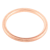 Exhaust Gasket Kit (823069)