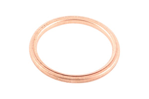 Exhaust Gasket Kit (823069)