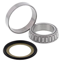 Steering Bearing Kit (99-3523-5)
