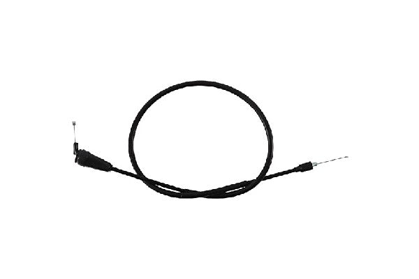 Throttle Cable 1262