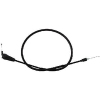 Throttle Cable 1273