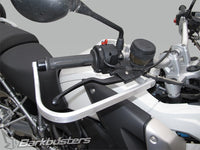 BMW F800GS Protection - Handguards Only
