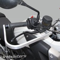 BMW F800GS Protection - Handguards Only