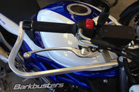 KTM Duke 200 & 390 Protection - Handguards Only
