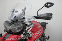 Triumph Tiger 800 Protection - Handguards Only
