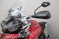 Triumph Tiger 800 Protection - Handguards Only
