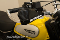 Ducati Scrambler Protection - Handguards Only
