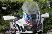 Honda Africa Twin Protection - Handguards Only
