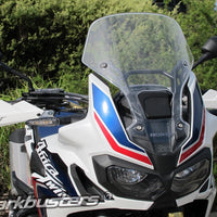 Honda Africa Twin Protection - Handguards Only