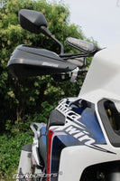 Honda Africa Twin Protection - Handguards Only
