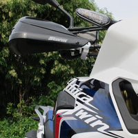 Honda Africa Twin Protection - Handguards Only