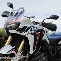 Honda Africa Twin Protection - Handguards Only