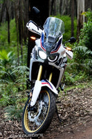 Honda Africa Twin Protection - Handguards Only
