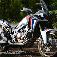 Honda Africa Twin Protection - Handguards Only