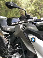 BMW G 310 GS Protection - Handguards Only
