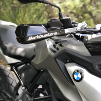 BMW G 310 GS Protection - Handguards Only