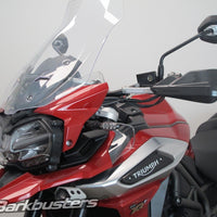 Triumph Tiger 1200 Protection - Handguards Only