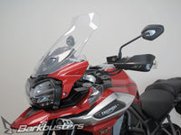 Triumph Tiger 1200 Protection - Handguards Only
