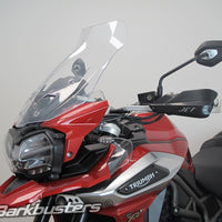 Triumph Tiger 1200 Protection - Handguards Only