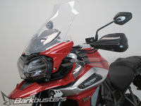 Triumph Tiger 1200 Protection - Handguards Only
