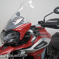 Triumph Tiger 1200 Protection - Handguards Only