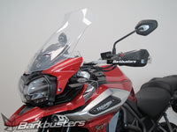 Triumph Tiger 1200 Protection - Handguards Only
