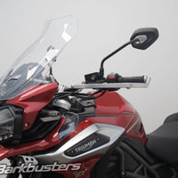 Triumph Tiger 1200 Protection - Handguards Only