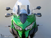 Kawasaki Versys 1000 Protection - Handguards Only
