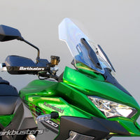 Kawasaki Versys 1000 Protection - Handguards Only