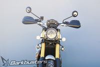 Triumph Scrambler 1200 XC / XE Protection - Handguards Only
